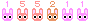 アクセスカウンター